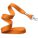 Brady 2136-3605 Lanyard