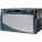 Cisco 15454-M6-DDR= Products