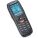 Datalogic 944201019 Mobile Computer
