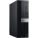 Dell Y34V4 Desktop PC