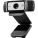 Logitech 960-000971 Photo ID Camera