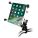 RAM Mount RAM-B-149Z-UN8 Products