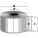 AirTrack® E10192-R-COMPATIBLE Barcode Label