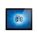 Elo E179065 Touchscreen