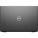 Dell 8X2KP Laptop