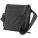 Honeywell 50134863-001 Carrying and Protective Accessories