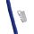 Brady 2135-3253 Lanyard