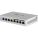 Ubiquiti Networks US-8-60W-5 Ethernet Switch