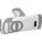 Code CR2701-200-A272-C34-MB6 Barcode Scanner