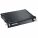 Dell 7XDTM Accessory