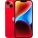 Apple MQ413LL/A Mobile Phone