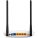 TP-Link TL-WR841N Wireless Router