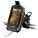 RAM Mount RAP-SB-187-GA31 Products
