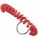 Brady 2140-6306 Lanyard