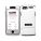 Code CR7020-PKX2X-8SE Accessory