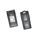 Honeywell H4851-M Spare Parts