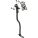 RAM Mount RAM-B-316-1-UN10U Products