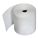 Zebra 10023348 Receipt Paper