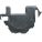 Star 33914100 Accessory