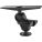 RAM Mount RAM-D-111-C Products