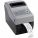 SATO WWCG50031 Barcode Label Printer