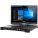 Getac Rugged Laptop