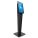 Elo E989512 Accessory