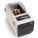 Zebra ZD4AH22-D21E00EZ Barcode Label Printer