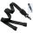 Brady 2135-4661 Lanyard
