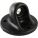 RAM Mount RAM-232-0U Products