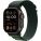 Apple MX4T3LW/A Smartwatches