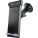 RAM Mount RAM-B-166-MP1U Products