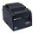 Star 39464810 Receipt Printer