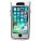 Code CR7020-PKXBX-8SE Accessory