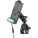 RAM Mount RAM-B-400-GDS-DOCK-V1U Products