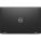 Dell H0DN8 Two-in-One Laptop