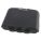 Honeywell 318-016-011 Battery