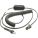 Zebra CBA-M02-C09ZAR Accessory