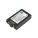 Zebra BTRY-MC7XEAB00-10 Battery