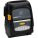 Zebra ZQ51-AUN0110-00 Barcode Label Printer