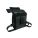 TSC 98-0520033-00LF Carrying and Protective Accessories