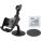 RAM Mount RAP-SB-180-GA12 Products