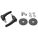 Zebra 90500115-R Mounting Hardware and Stands