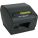 Star 39441610 Receipt Printer