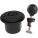 RAM Mount RAM-376-TAL3 Products