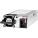 HPE Aruba JL085A#ABB Ethernet Switch