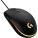 Logitech 910-005790 Computer Mice