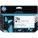 HP P2V67A InkJet Cartridge