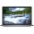 Dell 4FVJG Laptop