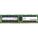 Dell SNPW403YC/64G Accessory